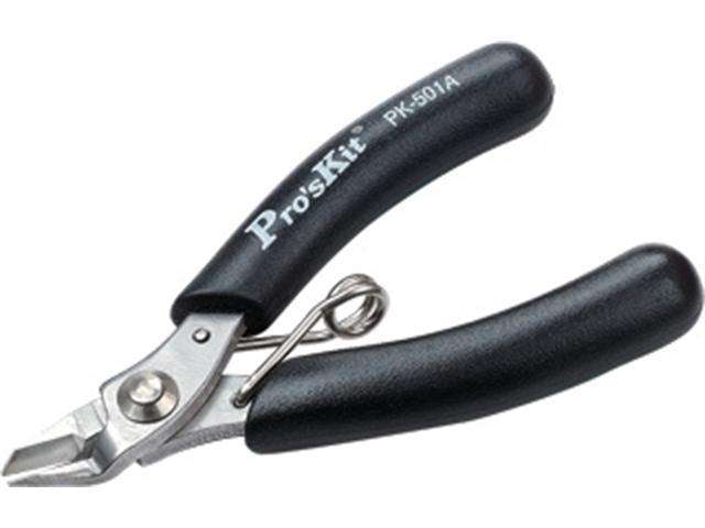 PRK 1PK-501A - Wire Stripping & Cutting Tools -
