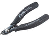 PRK 1PK-5101-E - Wire Stripping & Cutting Tools -
