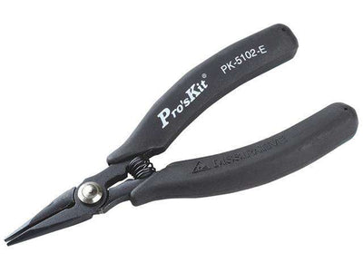 PRK 1PK-5102-E - Pliers & Tweezers -