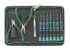 PRK 1PK-635 - Tool Kits & Cases -