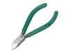PRK 1PK-705 - Wire Stripping & Cutting Tools -