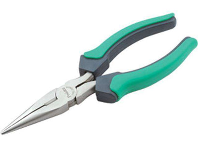 PRK 1PK-709DS - Pliers & Tweezers -