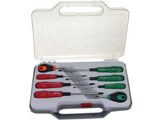 PRK 1PK-9401 - Screwdrivers, Nut Drivers & Socket Drivers -