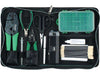 PRK 1PK-940KN - Tool Kits & Cases -