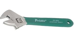 PRK 1PK-H026 - Hand Tools -