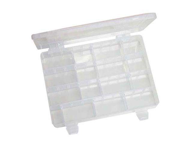 PRK 203-132H - Storage Boxes & Cases -