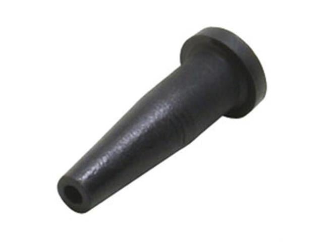 PRK 508-366D-T - Solder Irons & Tips -