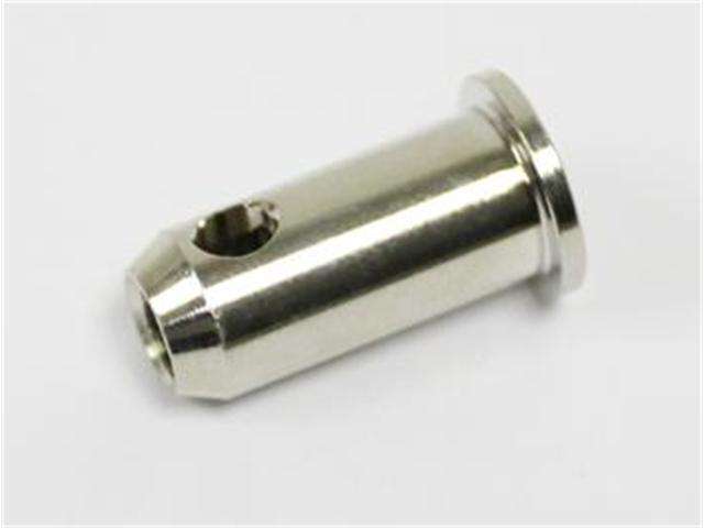 PRK 5GS-23S01 - Solder Irons & Tips -