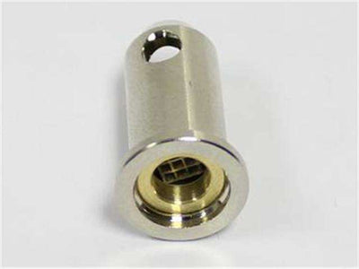 PRK 5GS-23S01 - Solder Irons & Tips -