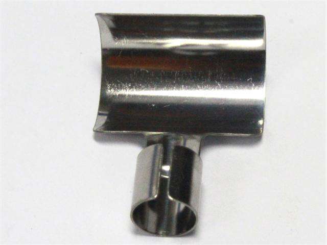 PRK 5GS-23S12 - Solder Irons & Tips -