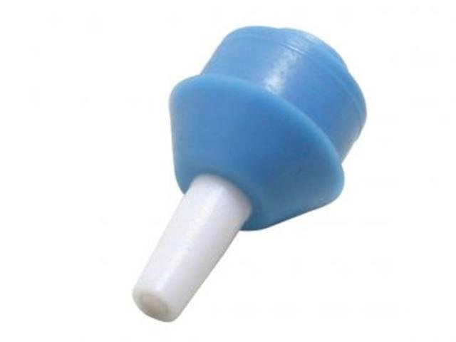 PRK 5PK-366PN-T - Solder Irons & Tips -