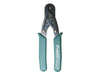 PRK 608-330 - Wire Stripping & Cutting Tools -