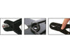 PRK 608-330 - Wire Stripping & Cutting Tools -