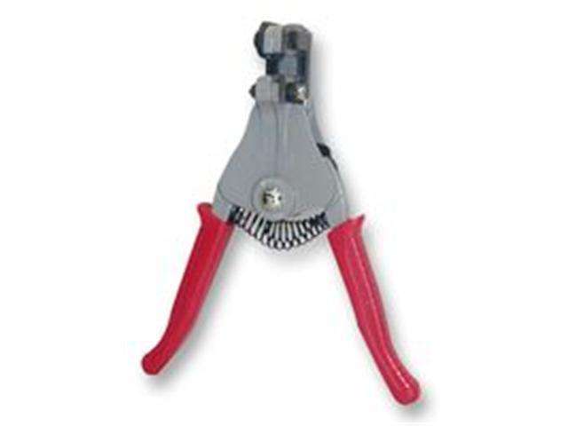 PRK 608-369B - Wire Stripping & Cutting Tools -
