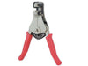 PRK 608-369C - Wire Stripping & Cutting Tools -
