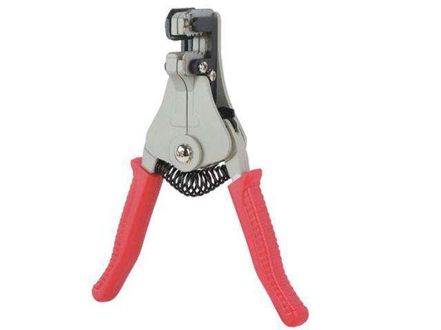 PRK 608-369C - Wire Stripping & Cutting Tools -