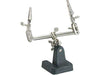 PRK 608-391B - Bench Top Tools -