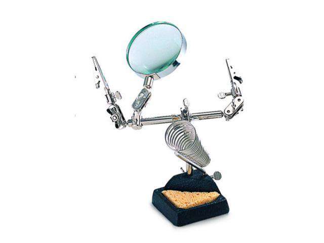 PRK 608-391E - Bench Top Tools -