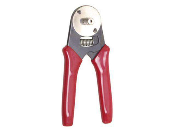 PRK 608-400 - Communica [Part No: PRK 608-400]