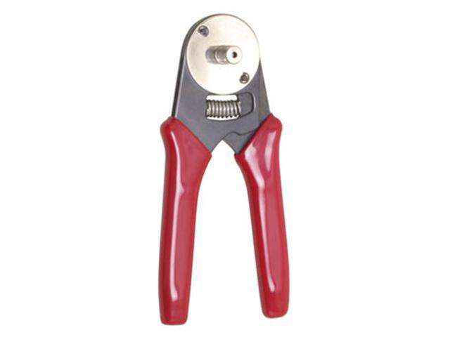 PRK 608-400 - Crimpers -