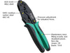 PRK 6PK-230PA - Crimpers -