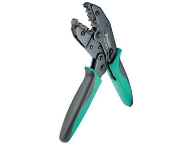 PRK 6PK-230PA - Crimpers -