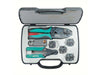 PRK 6PK-330K - Tool Kits & Cases -