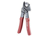 PRK 6PK-535 - Wire Stripping & Cutting Tools -