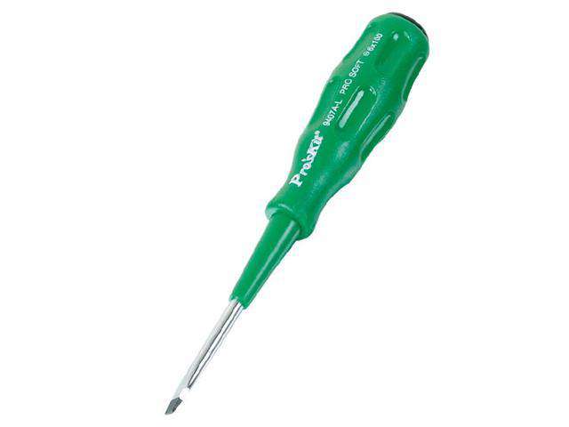 PRK 89407A - Screwdrivers, Nut Drivers & Socket Drivers -