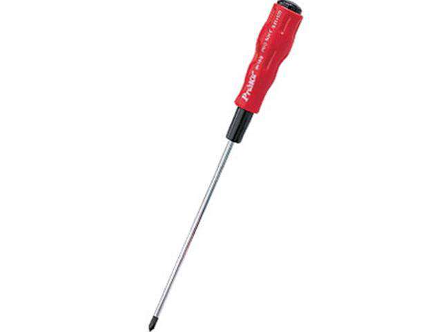 PRK 89410B - Screwdrivers, Nut Drivers & Socket Drivers -