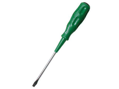 PRK 89413A - Screwdrivers, Nut Drivers & Socket Drivers -