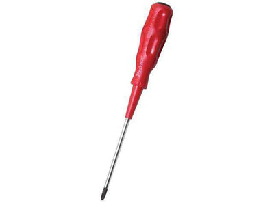 PRK 89413B - Screwdrivers, Nut Drivers & Socket Drivers -