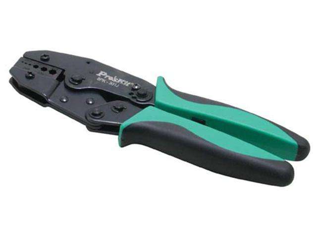 PRK 8PK-301J - Crimpers -