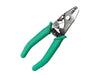 PRK 8PK-326 - Wire Stripping & Cutting Tools - 8436300998525