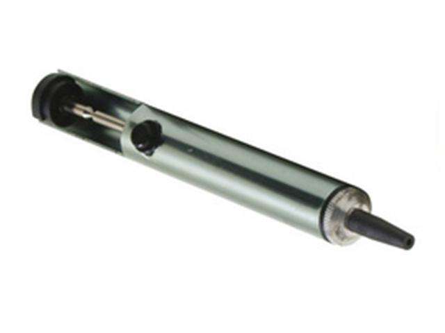 PRK 8PK-366D - Solder Irons & Tips -