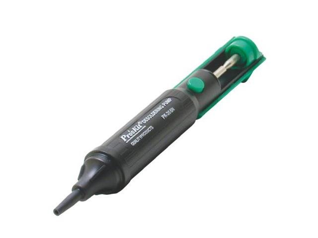 PRK 8PK-366N-G - Solder Irons & Tips -