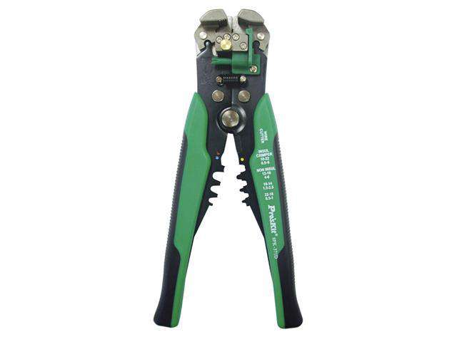 PRK 8PK-371D - Crimpers -