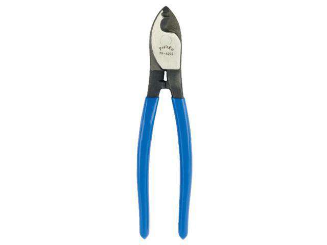 PRK 8PK-A203 - Wire Stripping & Cutting Tools -