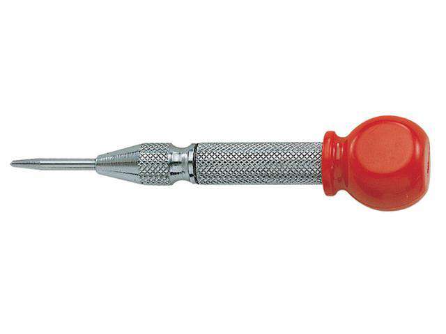 PRK 8PK-H081 - Hand Tools -