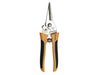 PRK 8PK-SR007 - Wire Stripping & Cutting Tools -