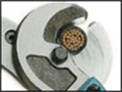 PRK 8PK-SR500 - Hand Tools -