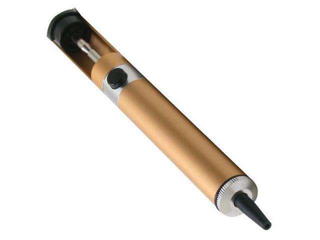 PRK 908-366A - Solder Irons & Tips -