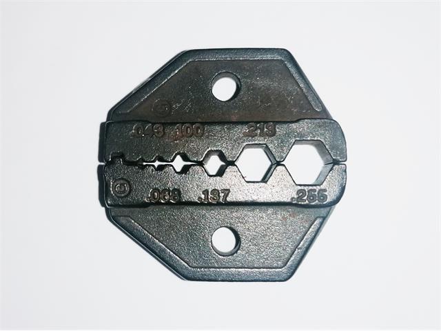 PRK 9CP-346DG - Crimpers -
