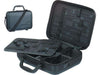PRK 9PK-710P - Tool Kits & Cases -