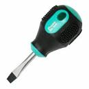 PRK 9SD-220A - Screwdrivers, Nut Drivers & Socket Drivers -