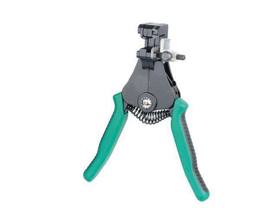 PRK CP-246 - Wire Stripping & Cutting Tools -
