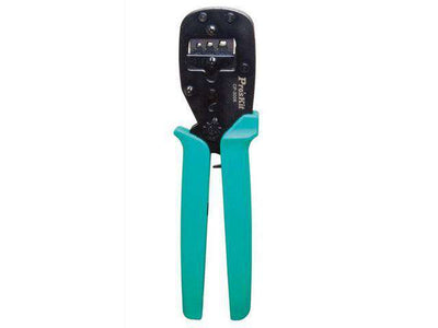 PRK CP-3006FS2 - Crimpers -