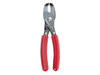 PRK CP-311 - Hand Tools -