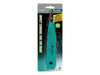 PRK CP-3141 - Hand Tools -