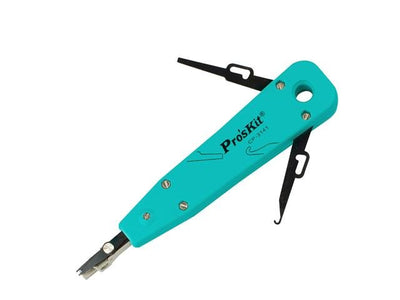 PRK CP-3141 - Hand Tools -